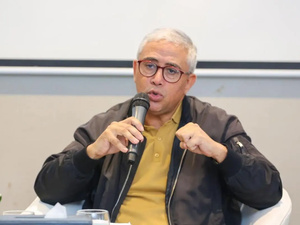 المحكمة الإدارية بالرباط تلغي انتخاب عبد الكبير اخشيشن بالمجلس الوطني للصحافة
