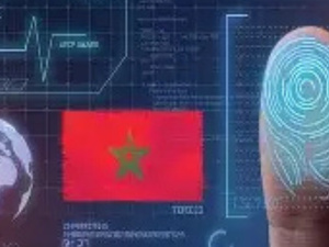 المغرب يسرّع رقمنة تدبير حوادث السير عبر خدمة «المعاينة الإلكترونية»