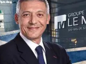  محمد حسن بن صالح يبرم اتفاقاً للاستحواذ على مجموعة «ماروك سوار»