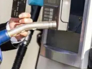 ألمانيا.. التخفيض الضريبي على الوقود يخفف أثر ارتفاع الأسعار ألمانيا.. التخفيض الضريبي على الوقود يخفف أثر ارتفاع الأسعار