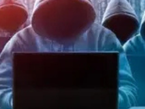 وكلاء ذكاء اصطناعي مستقلون يحاولون اختراق مواقع أمريكية وكندية دون نجاح