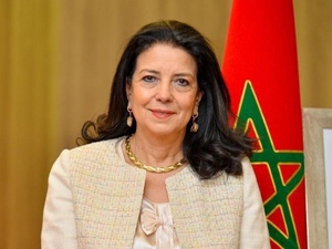 Maroc Digital 2030 بعد عامين.. من الخدمات الإلكترونية إلى رهان الذكاء الاصطناعي Maroc Digital 2030 بعد عامين.. من الخدمات الإلكترونية إلى رهان الذكاء الاصطناعي