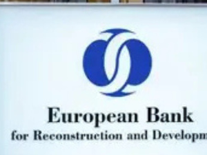 البنك الأوروبي لإعادة الإعمار والتنمية يؤجل اعتماد قرض بـ100 مليون يورو لفائدة «ONDA»