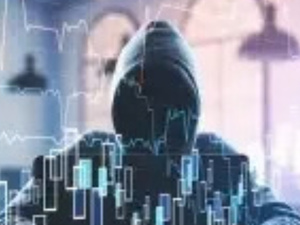 هجمات سيبرانية تستهدف بنوكاً كورية جنوبية.. ومنصة ذكاء اصطناعي صينية تحت المجهر