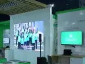 شنايدر إلكتريك تعزز قدراتها في الذكاء الاصطناعي بصفقة استحواذ على PTC بقيمة 22.6 مليار دولار