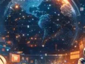 التجارة الوكيلية.. الذكاء الاصطناعي يختار للمستهلك، لكنه لم يتولَّ الدفع بعد التجارة الوكيلية.. الذكاء الاصطناعي يختار للمستهلك، لكنه لم يتولَّ الدفع بعد