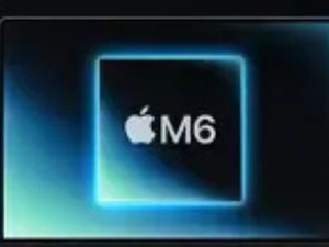 MacBook Pro بشاشات OLED.. تصميم أخف قد يعيد تعريف قابلية الحمل لدى حواسيب آبل MacBook Pro بشاشات OLED.. تصميم أخف قد يعيد تعريف قابلية الحمل لدى حواسيب آبل