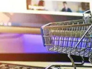 التجارة الإلكترونية في موريتانيا.. معركة الميل الأخير تبدأ من العنوان الرقمي