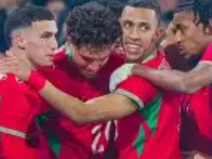 تصنيف «فيفا».. المنتخب المغربي يتراجع إلى المركز السابع عالمياً