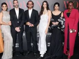 مهرجان سلا السينمائي يحتفي بالمرأة ويضع قضايا نساء السينما في الواجهة