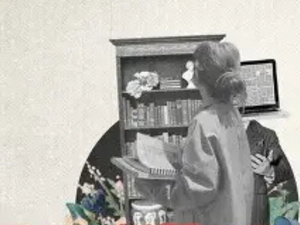 هل ما زالت المكتبات تصنع المثقف في عصر الهاتف؟
