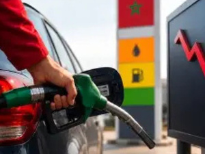 غياب المصفاة يجعل المغرب أكثر عرضة لارتفاع أسعار الغازوال