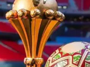 كأس أمم إفريقيا 2025.. محكمة التحكيم الرياضي تنظر في النزاع بين المغرب والسنغال كأس أمم إفريقيا 2025.. محكمة التحكيم الرياضي تنظر في النزاع بين المغرب والسنغال