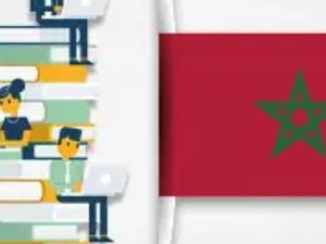 التعليم العالي.. المغرب والولايات المتحدة يعززان تعاونهما الجامعي