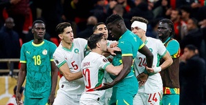 ​«الطاس» تفتح اليوم الخميس ملف نهائي " كان المغرب 25"، وقرار «الكاف» وضع أسود الأطلس في موقع البطل بعد دراسة سابقة للملف..