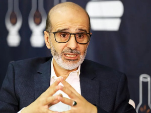العدالة والتنمية يحسم قيادة فريقه النيابي.. الأزمي رئيساً وبووانو مرشحاً لنيابة رئيس مجلس النواب