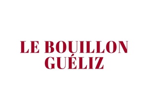 «Le Bouillon Guéliz» يفتح في مراكش ويستحضر روح المطاعم الباريسية الشعبية