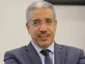 خطاب السيادة بكل أبعادها: خارطة الطريق للمغرب الحضاري فمن يلتزم به
