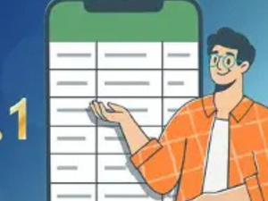 OnlyOffice 10.. أكثر من 50 تحديثاً والذكاء الاصطناعي يصبح خياراً في النسخة مفتوحة المصدر