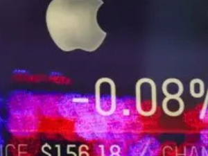 آبل ترفع طلبات iPhone Duo بنسبة 30% وسط مؤشرات على قوة الطلب