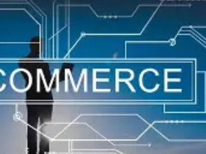 أبوبكر صديق فاها.. رائد أعمال كاميروني يسعى إلى رقمنة التجارة المحلية وأتمتة عملياتها أبوبكر صديق فاها.. رائد أعمال كاميروني يسعى إلى رقمنة التجارة المحلية وأتمتة عملياتها