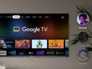 غوغل تستعد لإطلاق نسخة جديدة من Google TV Streamer بثلاثة تحسينات مرتقبة غوغل تستعد لإطلاق نسخة جديدة من Google TV Streamer بثلاثة تحسينات مرتقبة