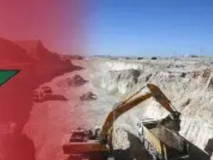 المعادن الحرجة.. المغرب يعزز توجهه نحو التكامل الصناعي الإفريقي