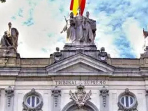 إسبانيا.. المحكمة العليا تؤكد حق أحفاد المنفيين في عهد فرانكو في التصويت إسبانيا.. المحكمة العليا تؤكد حق أحفاد المنفيين في عهد فرانكو في التصويت