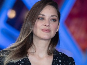 ماريون كوتيار تترأس لجنة تحكيم مهرجان مراكش الدولي للفيلم في دورته الـ23 ماريون كوتيار تترأس لجنة تحكيم مهرجان مراكش الدولي للفيلم في دورته الـ23
