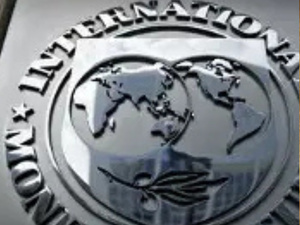 صندوق النقد الدولي يرفع توقعاته لنمو الاقتصاد العالمي وسط طفرة الذكاء الاصطناعي وتحديات الطاقة