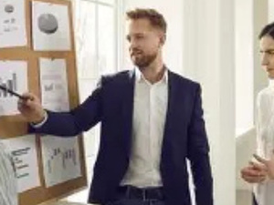 الإدارة الرشيقة.. خمس ممارسات لتغيير طريقة التعامل مع المشكلات في العمل