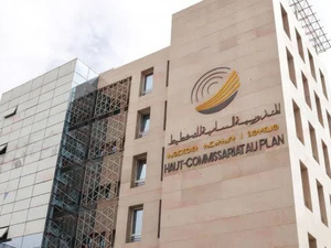المندوبية تتوقع نمو الاقتصاد المغربي بـ4.7% في الفصل الرابع من 2026