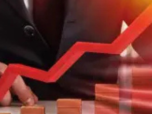 الاقتصاد المغربي يترقب تسارع النمو إلى 4,7% خلال الربع الرابع من 2026