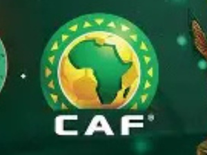 كأس إفريقيا للفوتسال 2026.. المنتخب المغربي يتألق أمام زامبيا كأس إفريقيا للفوتسال 2026.. المنتخب المغربي يتألق أمام زامبيا
