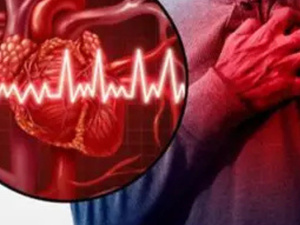بعد الإصابة بالجلطة القلبية.. أسئلة كثيرة عن الحياة من جديد بعد الإصابة بالجلطة القلبية.. أسئلة كثيرة عن الحياة من جديد