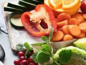 كم من الوقت يحتاج الجسم لخفض الكوليسترول طبيعيًا؟