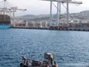 أوروبا تستحوذ على نحو 60% من المبادلات التجارية للمغرب أوروبا تستحوذ على نحو 60% من المبادلات التجارية للمغرب
