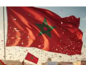 العيون تكثف استعداداتها لاحتضان احتفالات عيد الوحدة العيون تكثف استعداداتها لاحتضان احتفالات عيد الوحدة