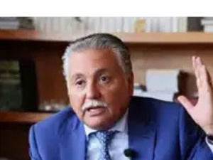 نبيل بنعبد الله يتدخل لإلغاء قرار فصل عامل أمن ويعيد ملف حماية الأجراء إلى الواجهة نبيل بنعبد الله يتدخل لإلغاء قرار فصل عامل أمن ويعيد ملف حماية الأجراء إلى الواجهة