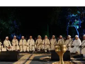 مهرجان فاس للثقافة الصوفية: التراث لا يحيا إلا حين ينتقل بين الأجيال