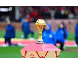 تصفيات كأس أمم إفريقيا 2027: المغرب يواجه النيجر في الدار البيضاء والرباط