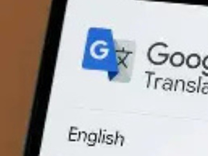 Google Traduction يعيد تصميم واجهته على أندرويد.. تجربة أكثر بساطة ومرونة