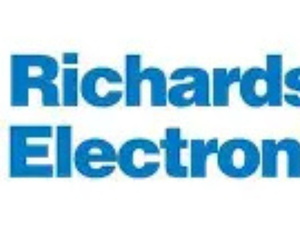Richardson Electronics تطلق منصة للتجارة الإلكترونية لمنتجاتها الليزرية