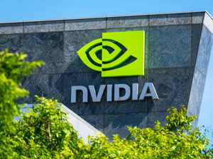 عمالقة التكنولوجيا في الصين يطلبون رقائق Nvidia بأكثر من 35 مليار دولار