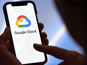 عطل في Google Cloud يربك بنوكًا وخدمات عمومية في بريطانيا عطل في Google Cloud يربك بنوكًا وخدمات عمومية في بريطانيا