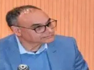 تراجع احتياطي العملة الصعبة: التهديد الاقتصادي والاجتماعي للجزائر تراجع احتياطي العملة الصعبة: التهديد الاقتصادي والاجتماعي للجزائر