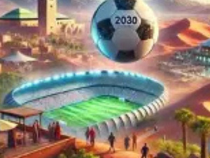 السياحة المغربية أمام عشرة أوراش لتعزيز التنافسية في أفق 2030