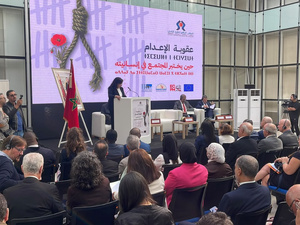 عقوبة الإعدام في المغرب تعود إلى الواجهة.. دعوات للانتقال من وقف التنفيذ إلى الإلغاء القانوني