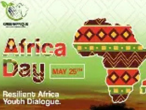 المغرب يتصدر واجهة Africa Day في فيينا.. حضور اقتصادي ودبلوماسي بارز