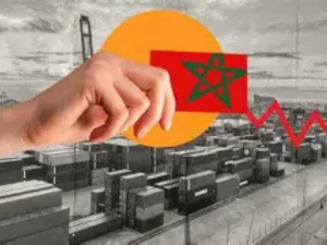 المغرب.. أكثر من 66 ألف شركة جديدة خلال الأشهر الثمانية الأولى من 2026 المغرب.. أكثر من 66 ألف شركة جديدة خلال الأشهر الثمانية الأولى من 2026